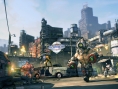 Borderlands 2 : la seconde extension dispo