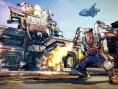 Borderlands 2 : la seconde extension dispo