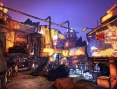 Borderlands 2 : la seconde extension dispo
