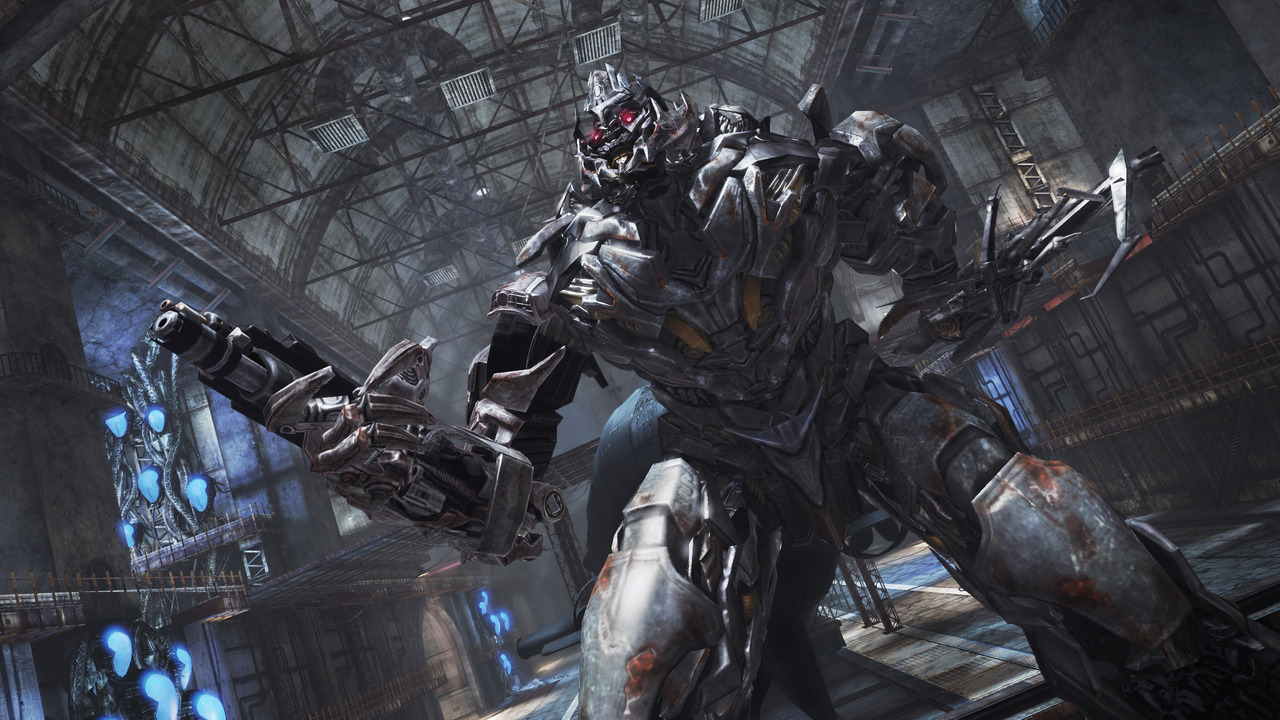 Video Transformers 3