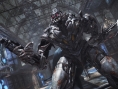 Video Transformers 3