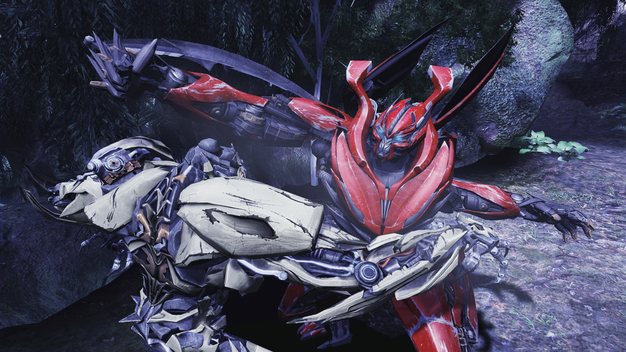 Video Transformers 3