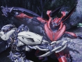 Video Transformers 3