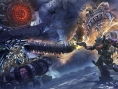 Video Transformers 3