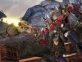 Video Transformers 3