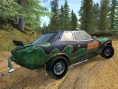 FlatOut : images fracassantes