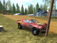 FlatOut : images fracassantes