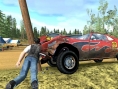 FlatOut : images fracassantes
