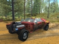 FlatOut : images fracassantes