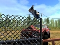 FlatOut : images fracassantes