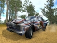 FlatOut : images fracassantes