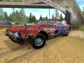FlatOut : images fracassantes