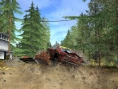 FlatOut : images fracassantes