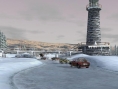 FlatOut : avalanche d'images