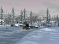 FlatOut : avalanche d'images