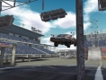 FlatOut : avalanche d'images