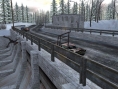 FlatOut : avalanche d'images