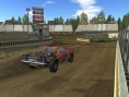 FlatOut : avalanche d'images