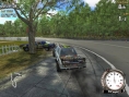 FlatOut : avalanche d'images