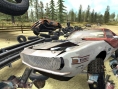 FlatOut : avalanche d'images
