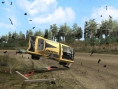 FlatOut : avalanche d'images