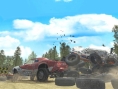FlatOut : avalanche d'images