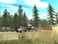 FlatOut : avalanche d'images