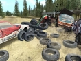 FlatOut : avalanche d'images
