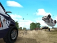 FlatOut : avalanche d'images