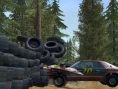 Une flopée de visuels pour FlatOut