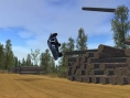 Une flopée de visuels pour FlatOut