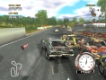 Une flopée de visuels pour FlatOut