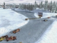 Une flopée de visuels pour FlatOut