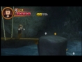 Screens LEGO Pirates des Caraïbes 3DS