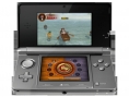 Screens LEGO Pirates des Caraïbes 3DS