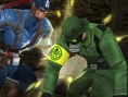Images Captain America : Super Soldier