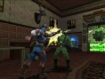 Images Captain America : Super Soldier