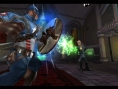 Images Captain America : Super Soldier