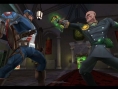 Images Captain America : Super Soldier