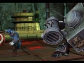 Images Captain America : Super Soldier