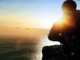 MoH Warfighter : images et gameplay