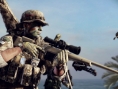 MoH Warfighter : images et gameplay