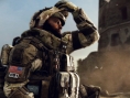 MoH Warfighter : images et gameplay