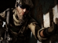 MoH Warfighter : images et gameplay