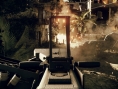 MoH Warfighter : images et gameplay