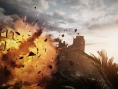 MoH Warfighter : images et gameplay