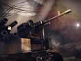 MoH Warfighter : images et gameplay