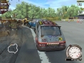 Trailer FlatOut