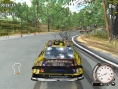 FlatOut en ville...