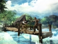 Risen 2: first images !
